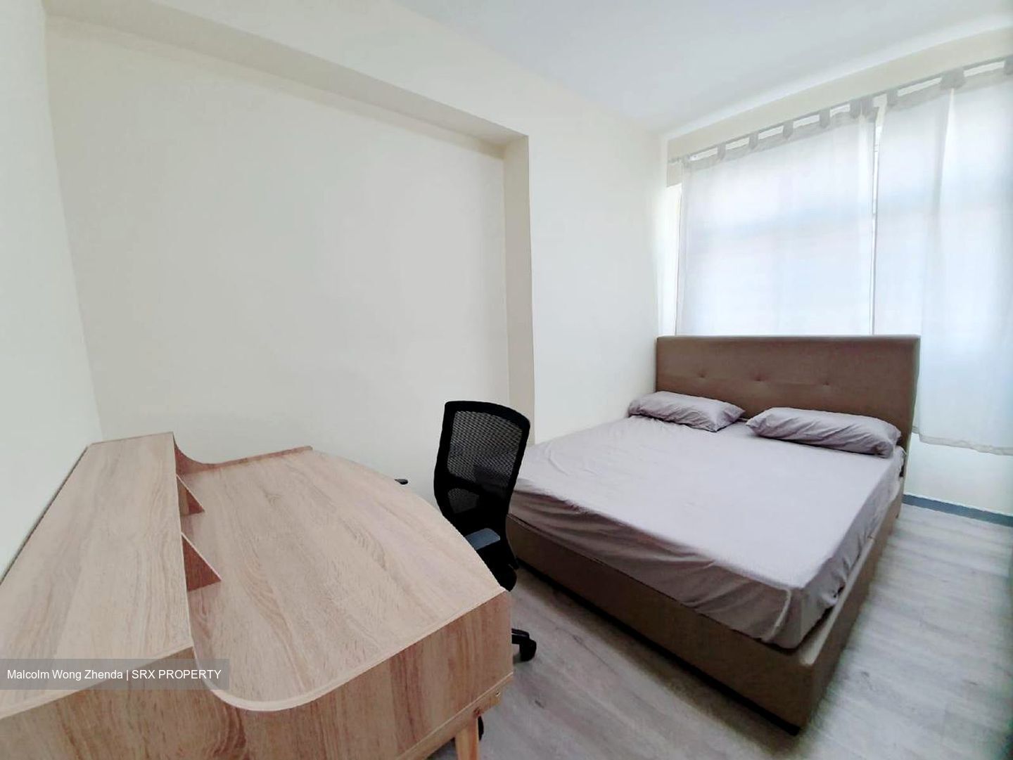 Blk 331A Anchorvale Harvest (Sengkang), HDB 4 Rooms #632930451